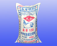 ���S120�طN�T�~(y��)������