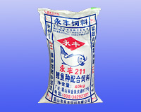 ���S211���~(y��)�N������